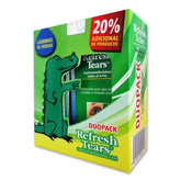 Refresh-Tears Gts 15Ml 3Ml Dup